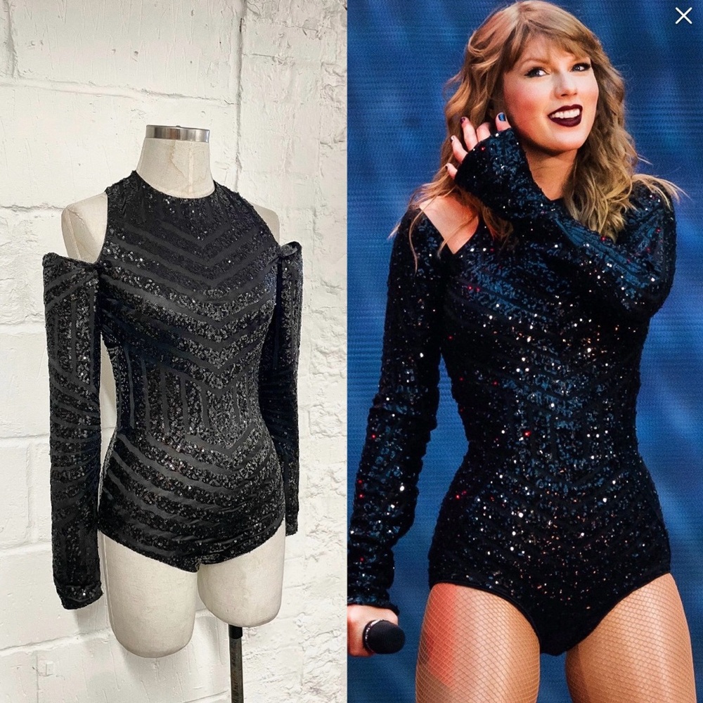 Eras Tour Outfit size L!